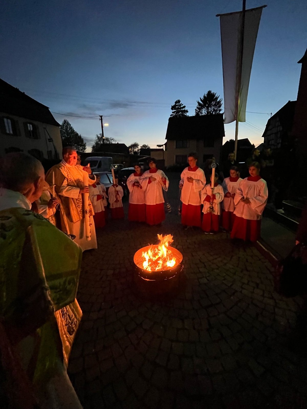 Ostern 2025_2 (c) privat