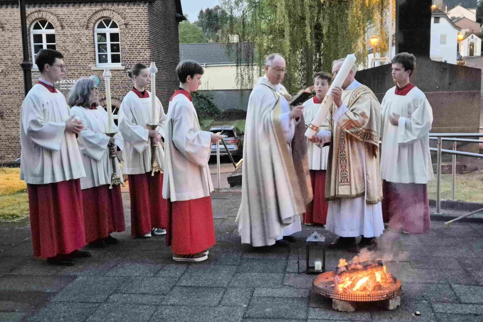 Ostern 2025_8 (c) privat