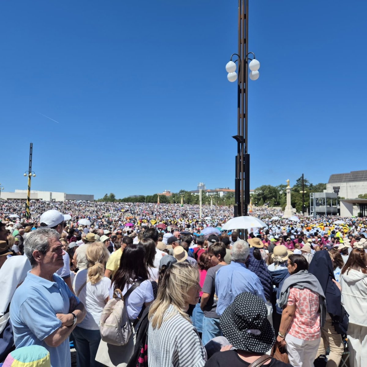 2026-06 Fatima Messe Nationalfeiertag