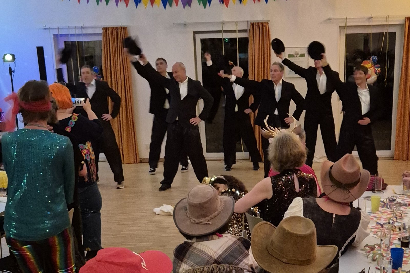 Karneval2026SuJB5 (c) MMT