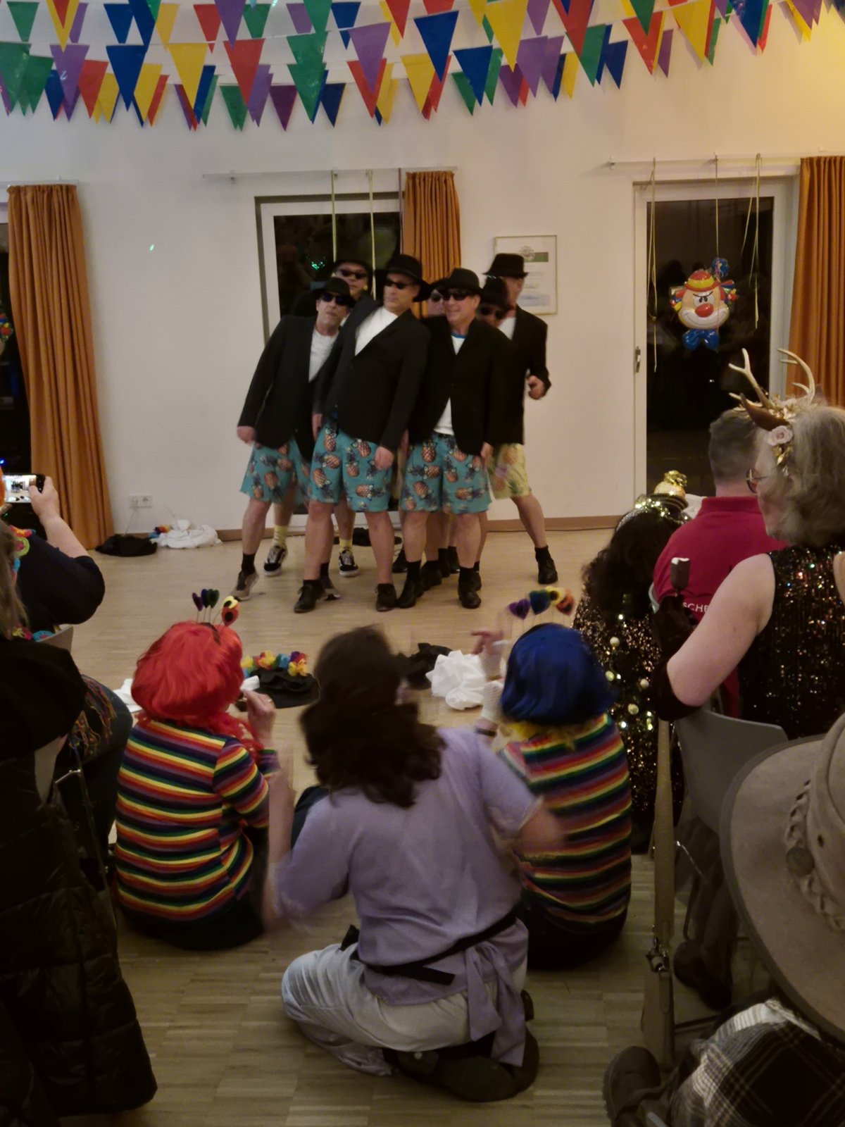 Karneval2026SuJC20 (c) MMT