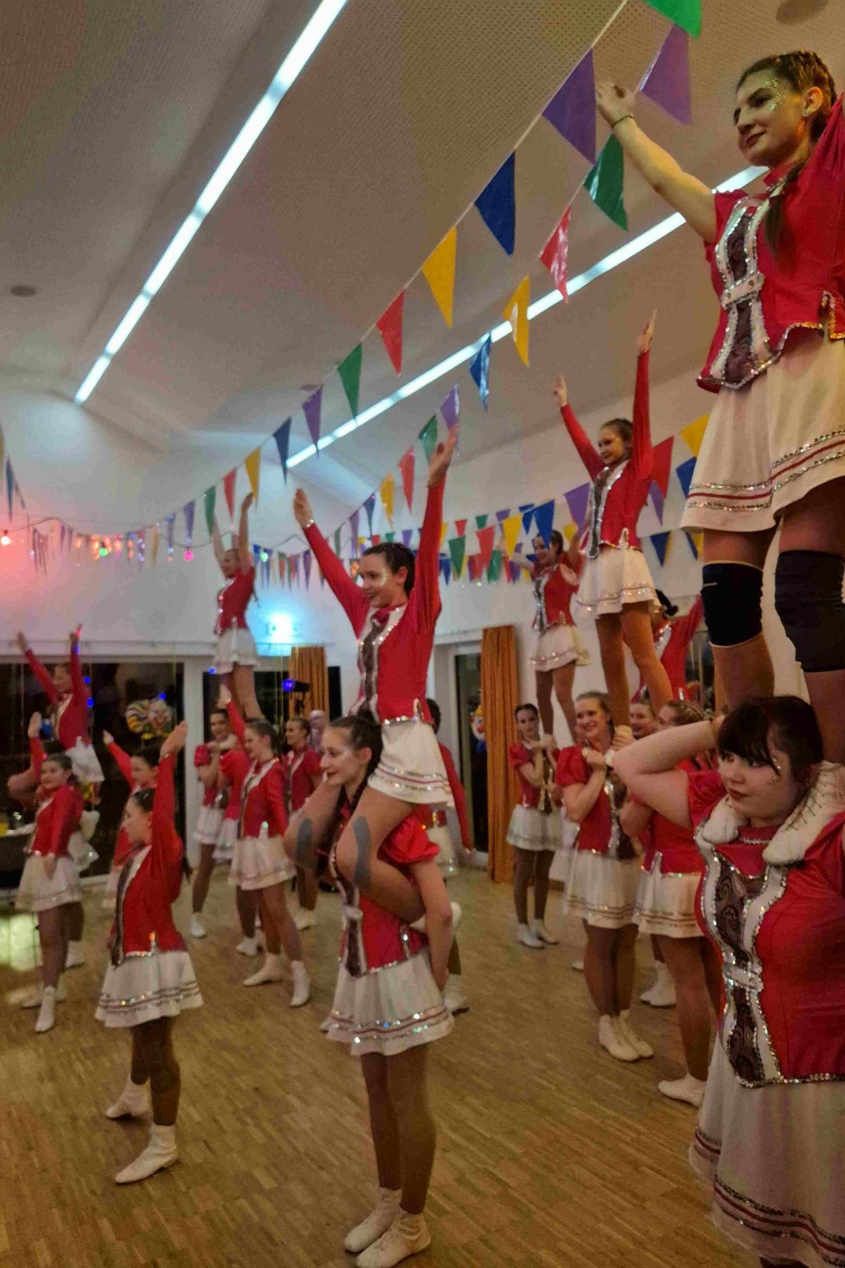 CKarneval2026SuJA91 (c) MMT