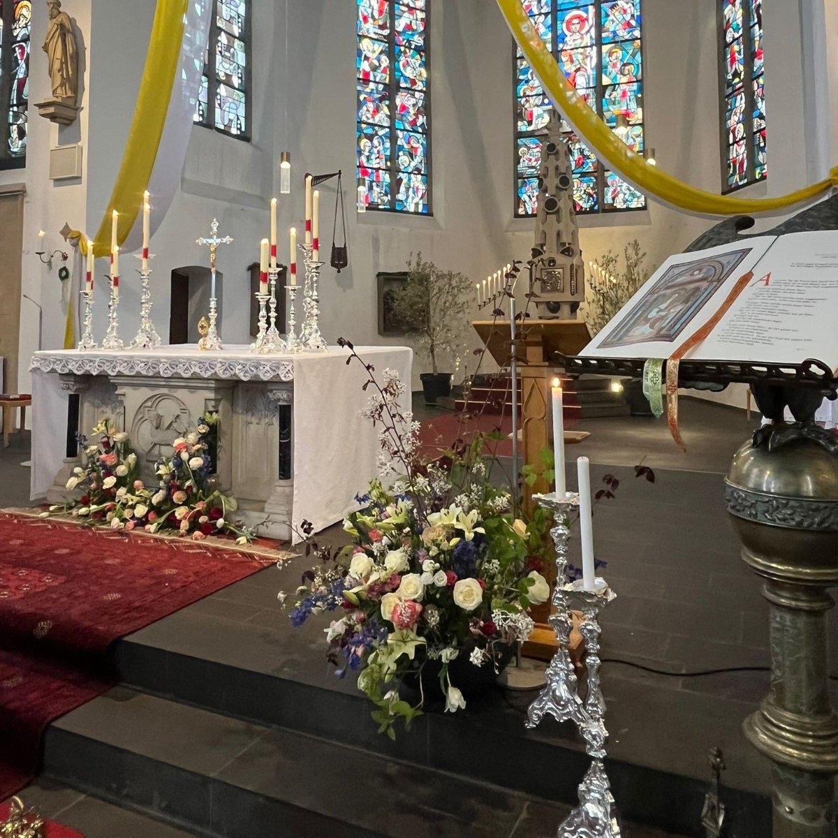 A3.8 Titel_St. Simon und Judas (c) privat