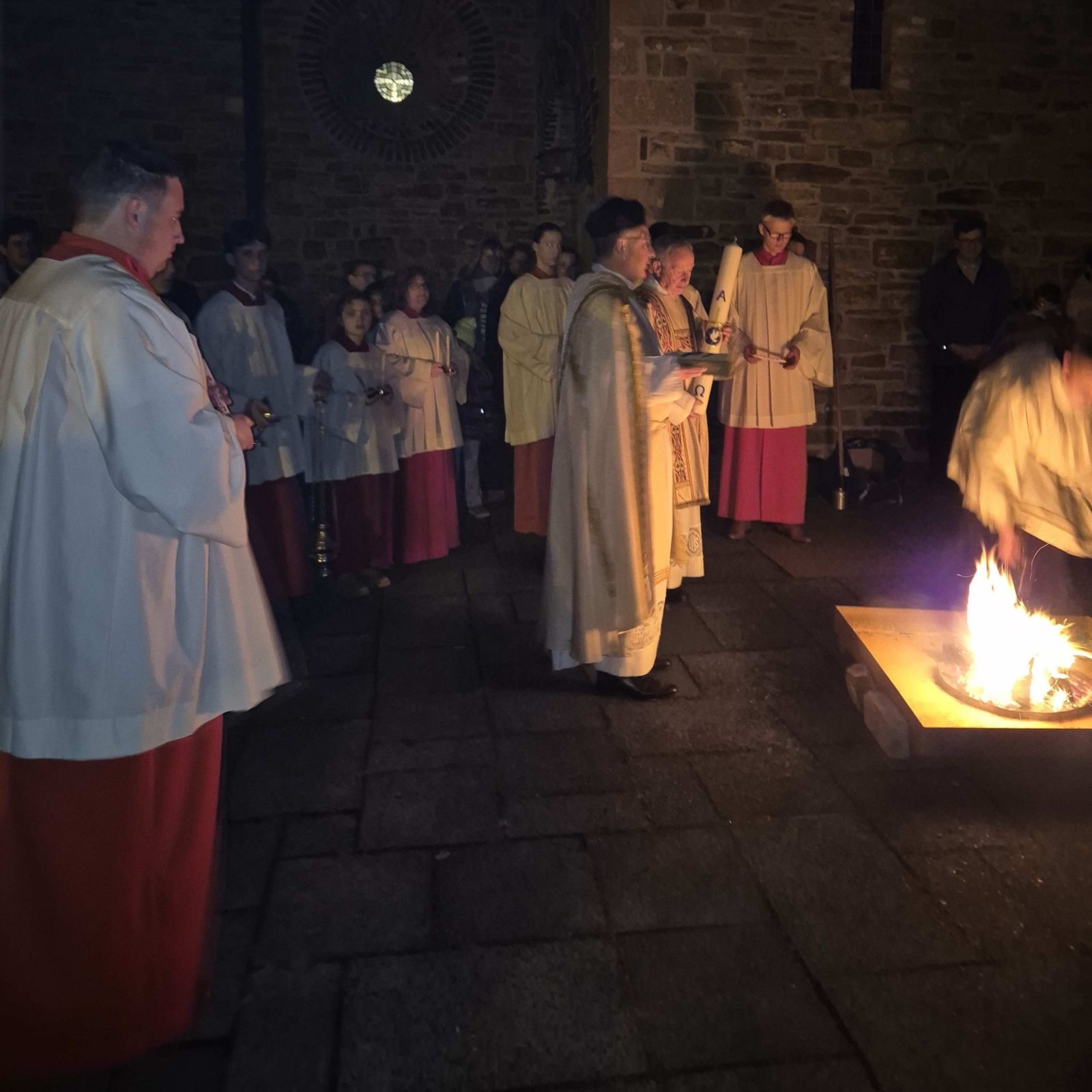 B1_St. Michael (c) privat