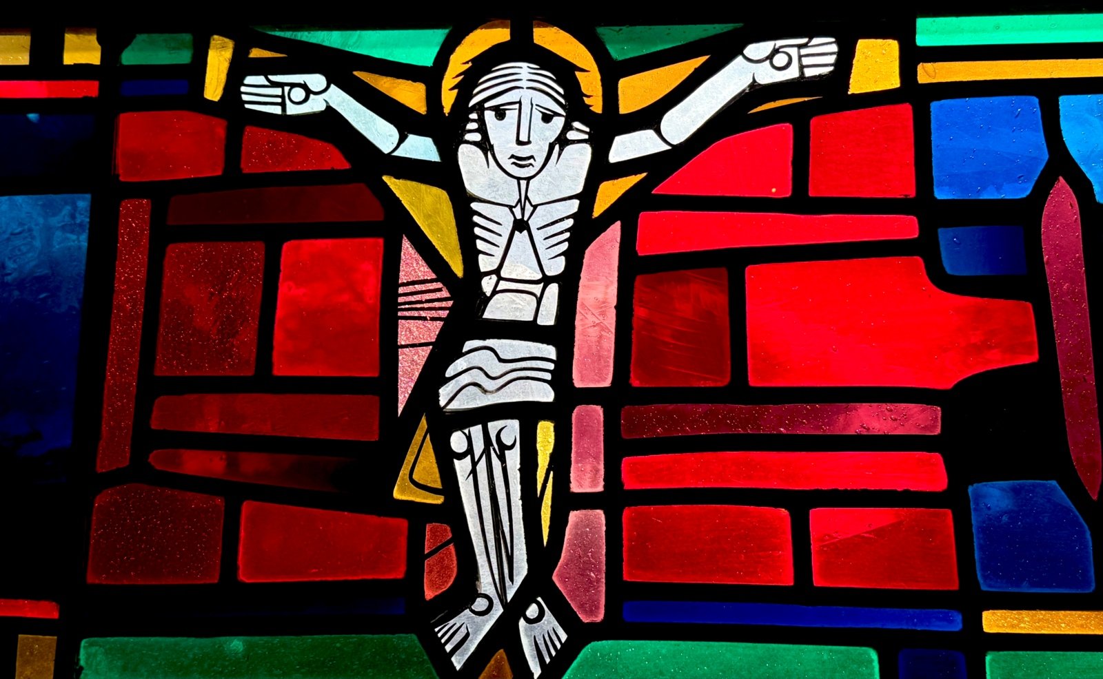 Stossdf_Kreuz (c) J. Oppermann