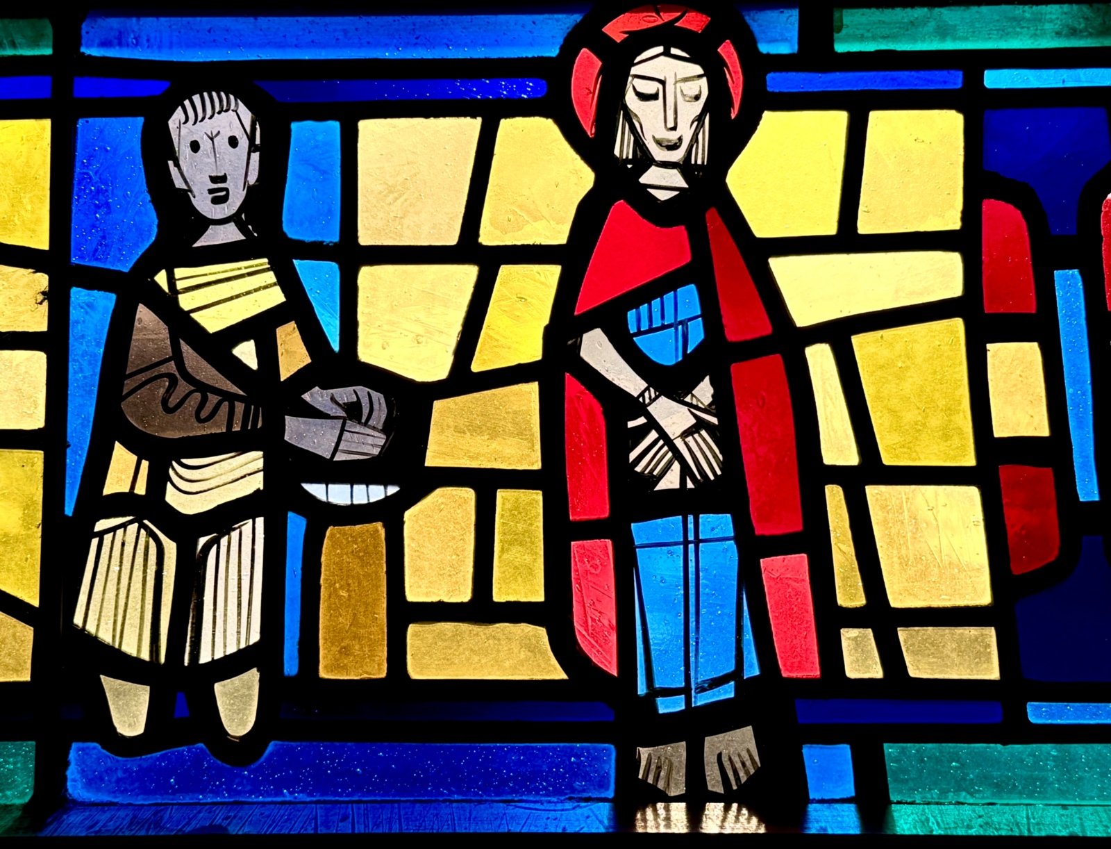 Stossdf_Pilatus (c) J. Oppermann