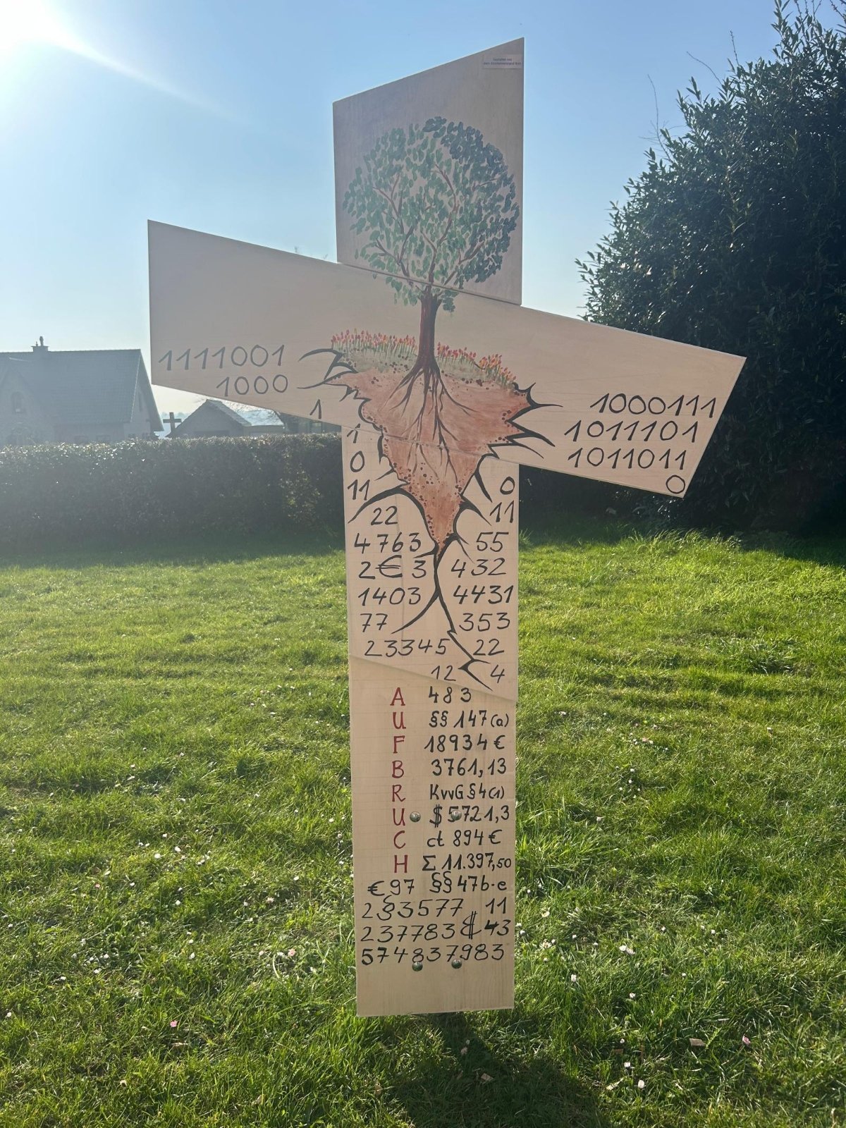 Station1_Kreuzweg_Rott_2026 (c) S.L.