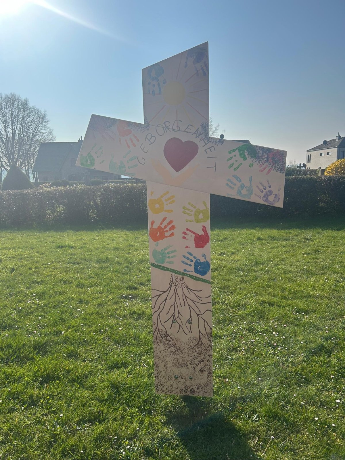 Station2_Kreuzweg_Rott_2026 (c) S.L.