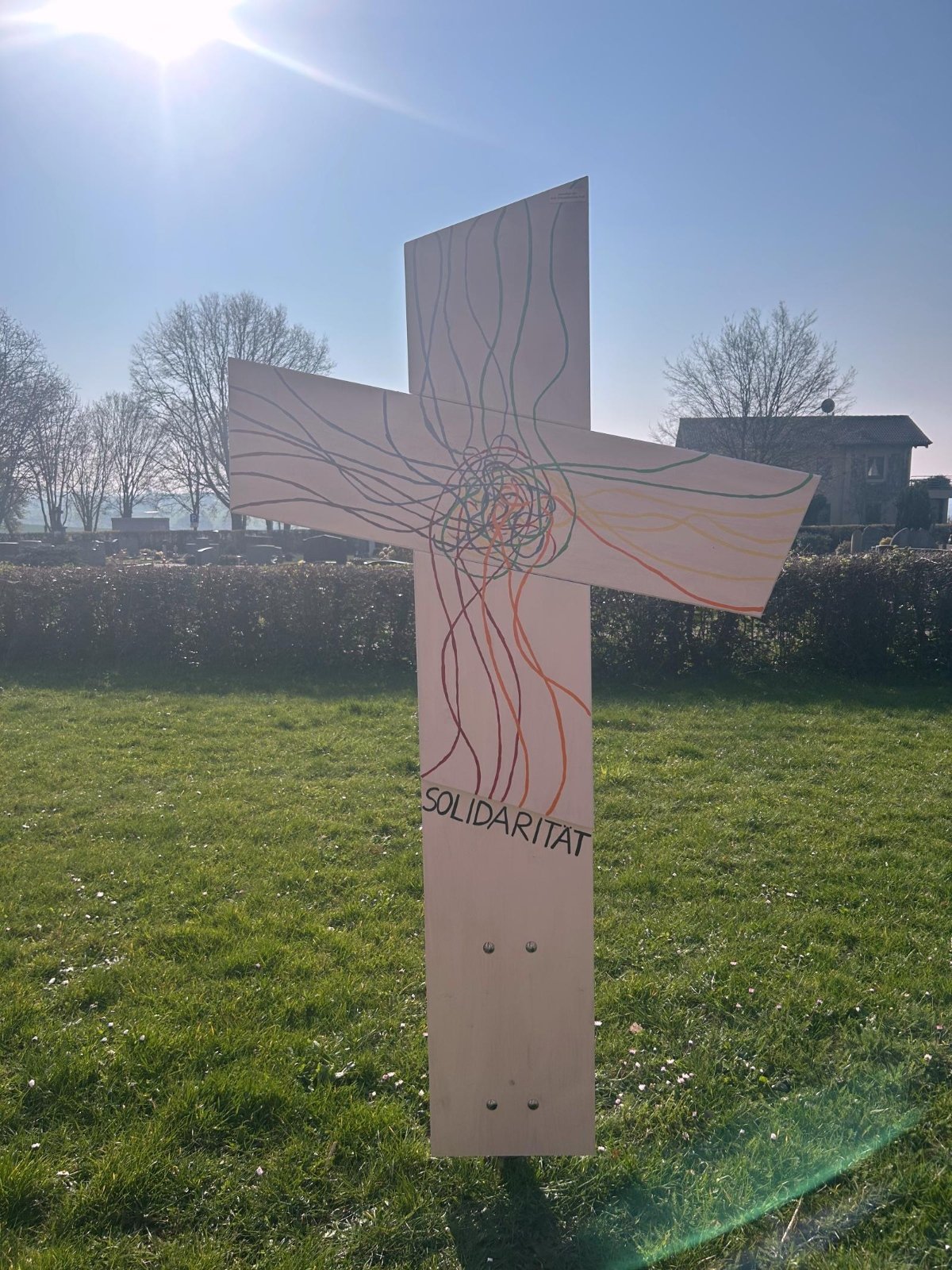 Station3_Kreuzweg_Rott_2026 (c) S.L.