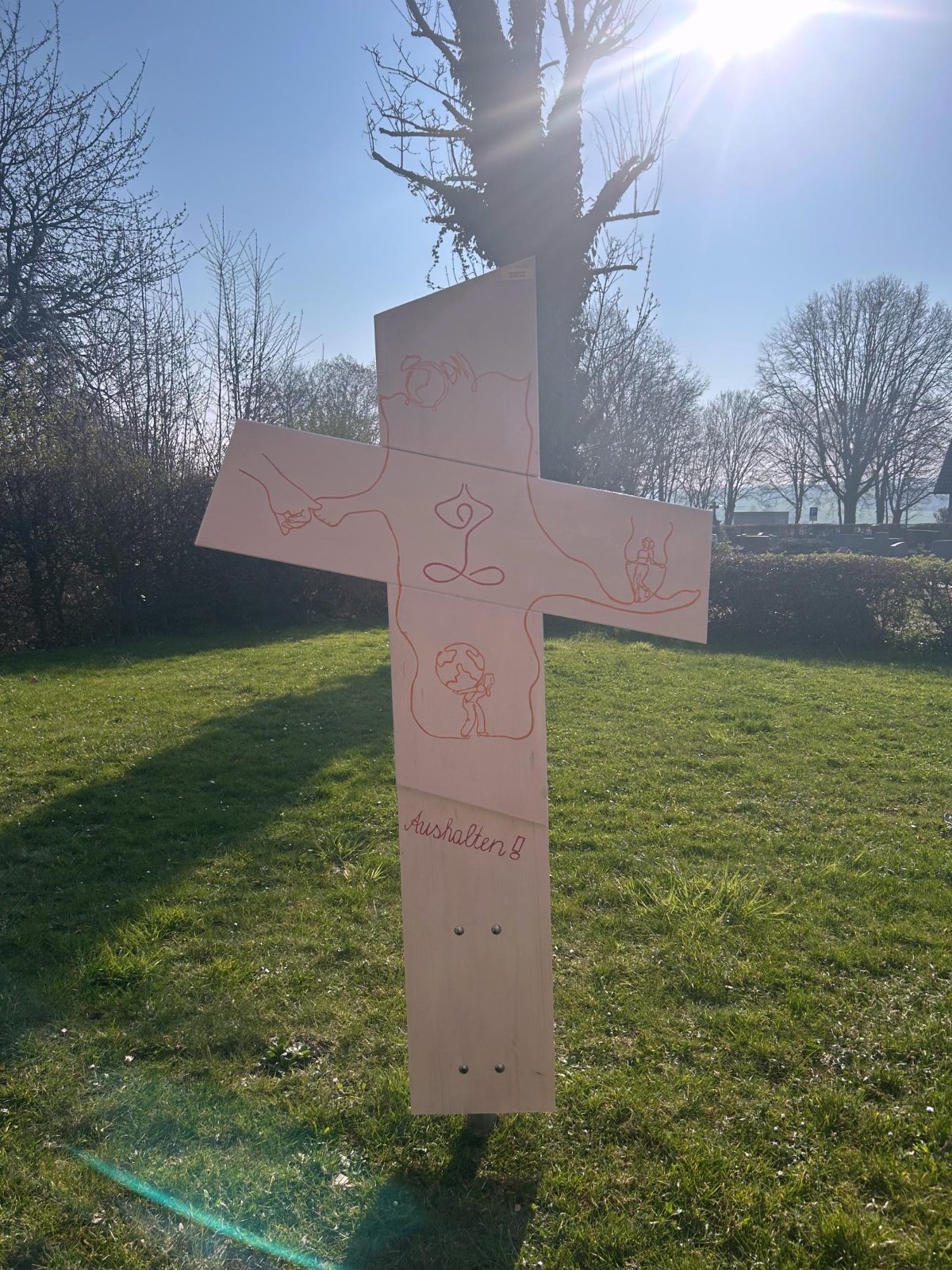 Station4_Kreuzweg_Rott_2026 (c) S.L.