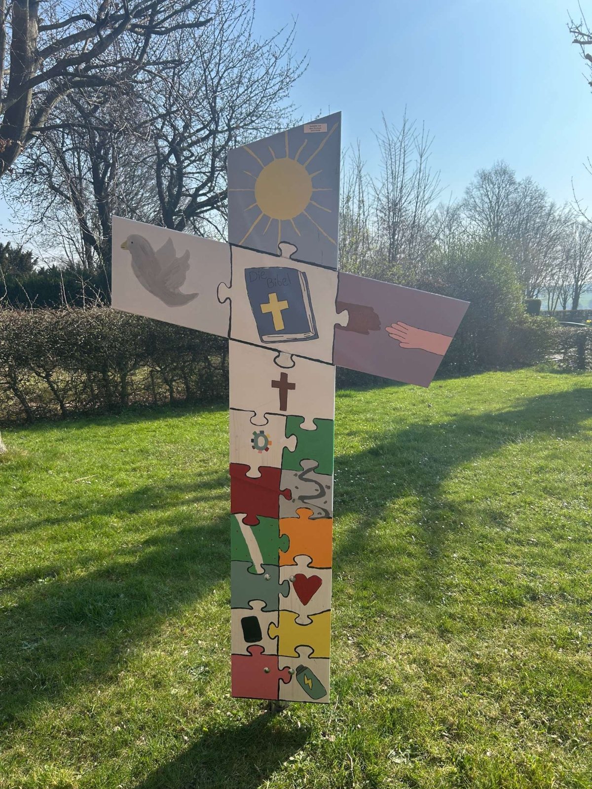 Station5_Kreuzweg_Rott_2026 (c) S.L.