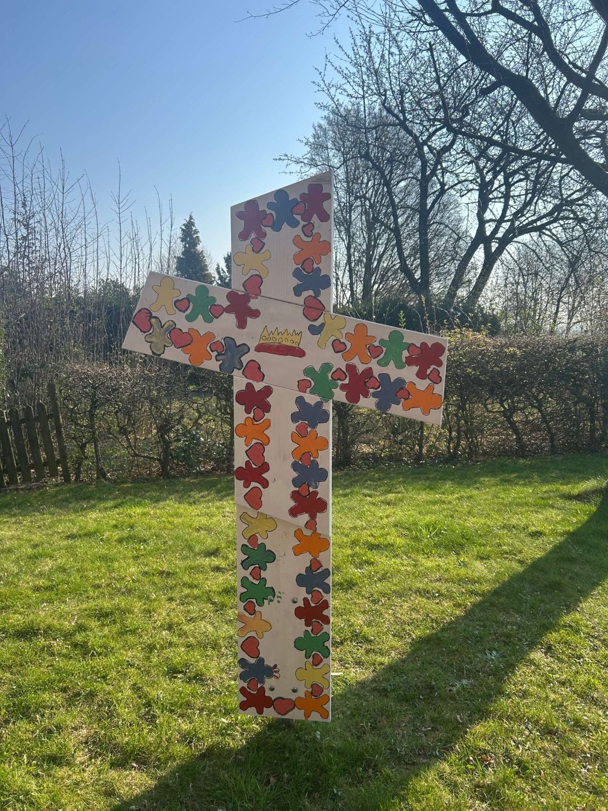 Station6_Kreuzweg_Rott_2026 (c) S.L.