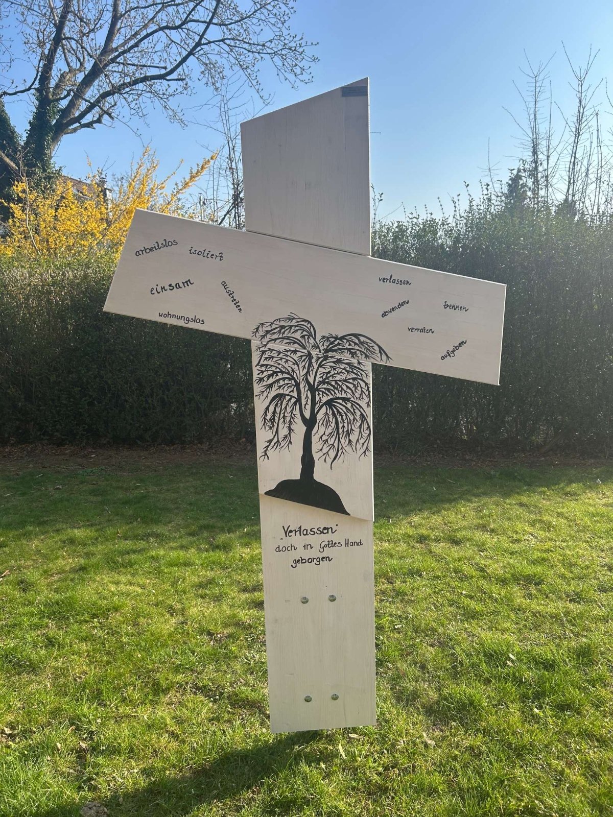 Station7_Kreuzweg_Rott_2026 (c) S.L.