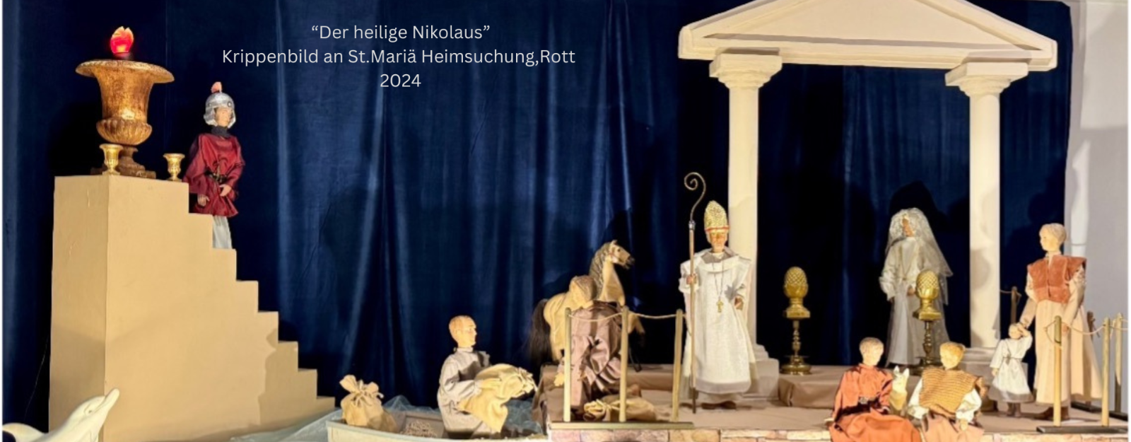 Adventkalender Bild_6_1 (c) A.Scho