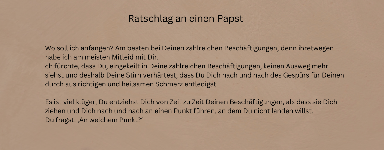 Adventkalender_bild1_tor13 (c) J.Oppermann