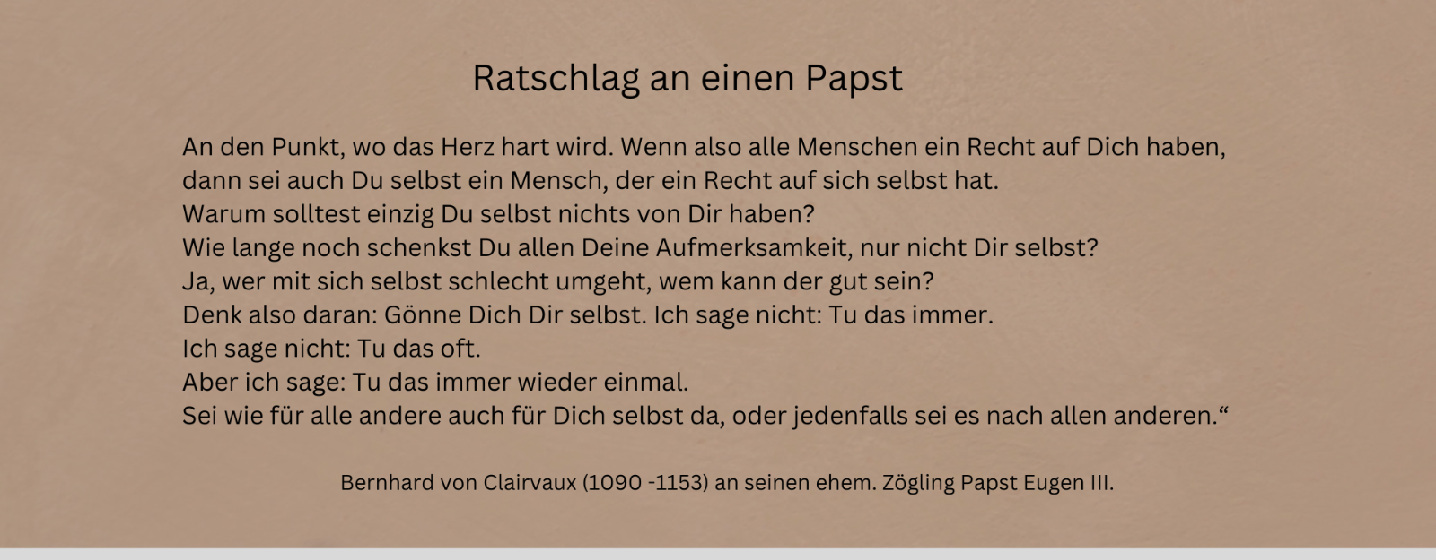Adventkalender_bild2_tor13 (c) J.Oppermann