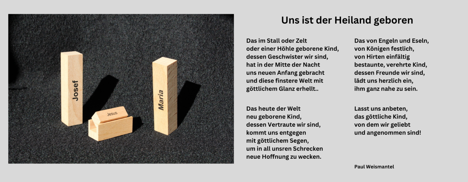 Adventkalender_bild2_tor24 (c) j.Oppermann
