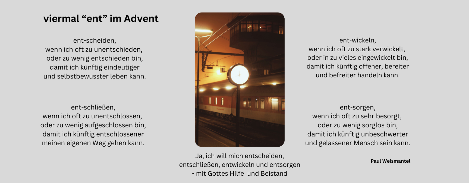 Adventkalender_bild_22 (c) J.Fleischer
