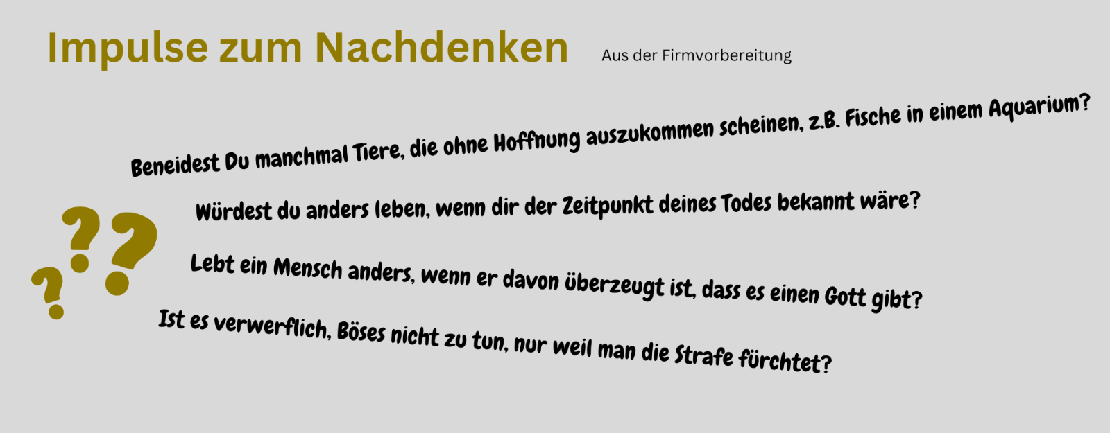 Adventkalender_bild_tor14 (c) S.L.