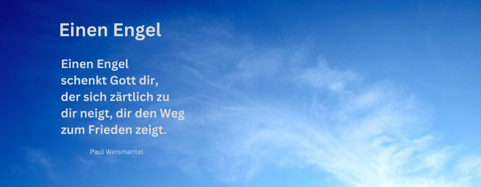 Adventkalender_bild_tor19 (c) S.L.