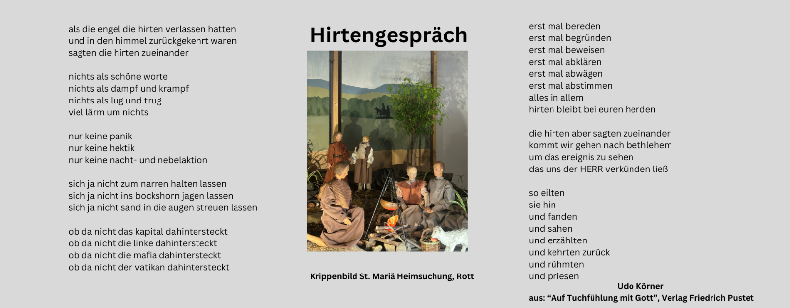 Adventkalender_bild_tor23 (c) S.L.