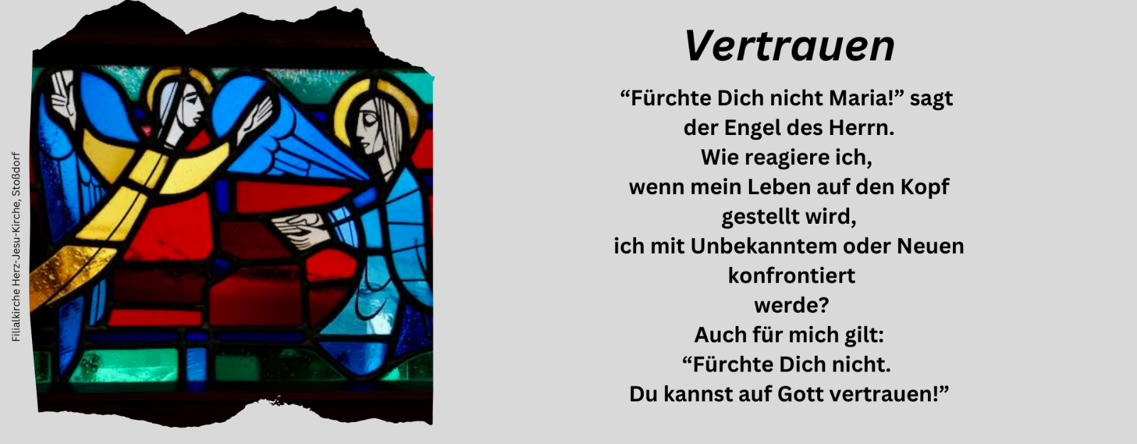 Adventkalender_bild_tor8 (c) J.Oppermann