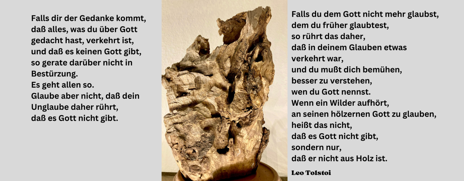 Adventkalender_bild_tor_11 (c) J.Oppermann