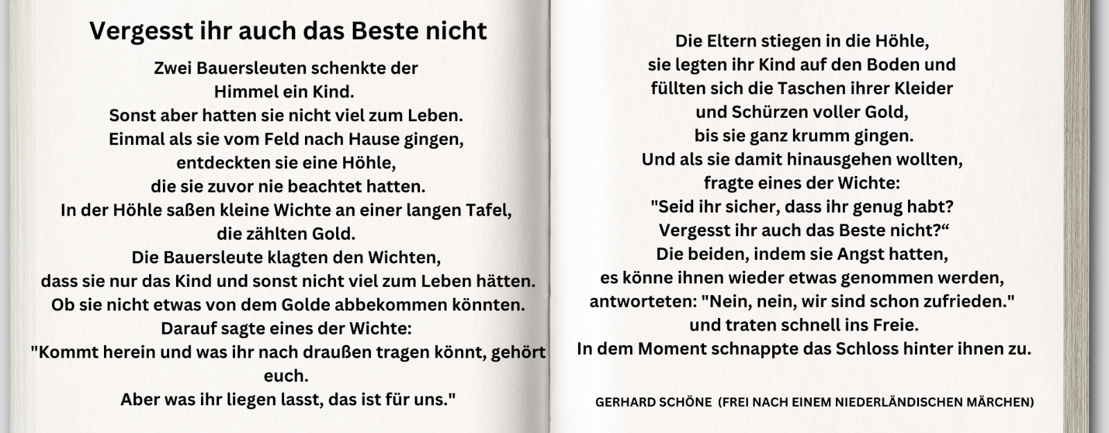 Adventkalender_bild_tor_15 (c) Gerhard Schöne