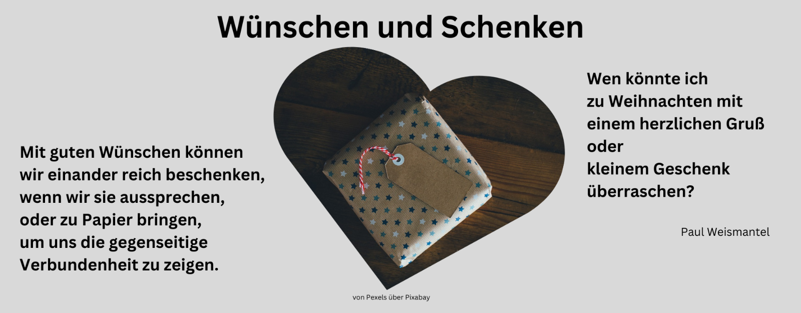 Adventkalender_bild_tor_16 (c) Pixabay