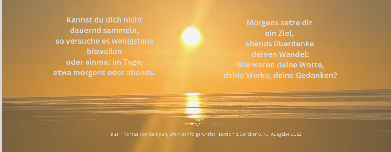 Adventkalender_bild_tor_18 (c) S.L.