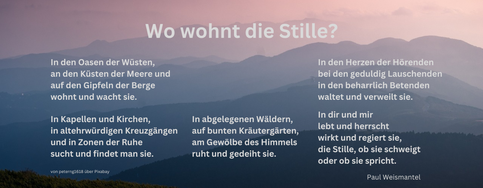 Adventksalender_bild_tor11 (c) J.Oppermann