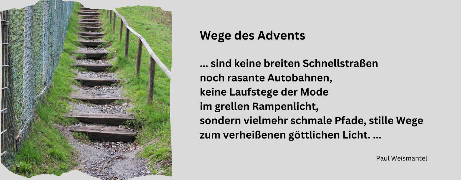 Adventskalender_Bild_tor1 (c) J.O.