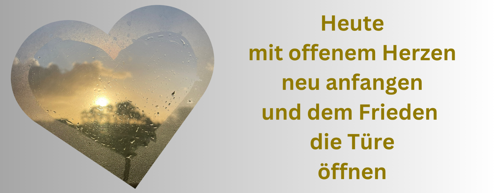 Adventskalender_bild_tor6 (c) M.L.