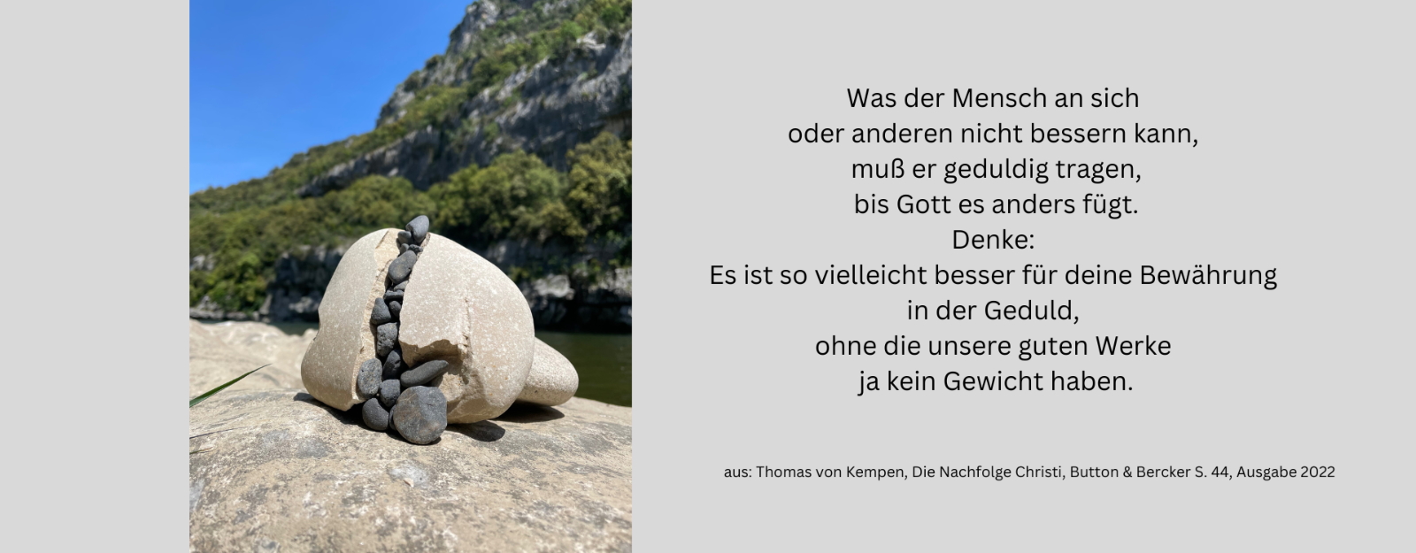 Adventskalender_bild_tor_21 (c) B.Sauer