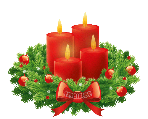 adventskranz-4-0044