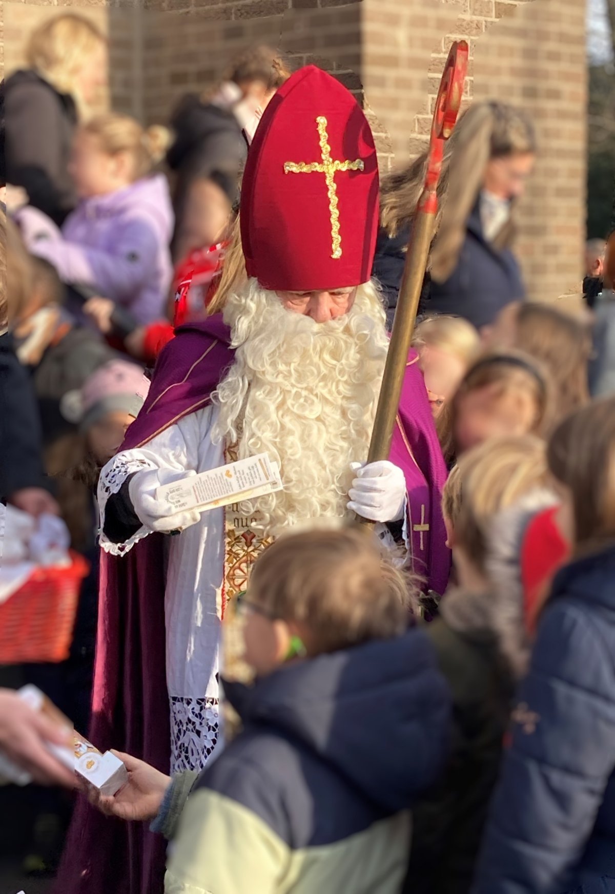 Niebiossa_Nikolaus1 (c) Johannes Oppermann