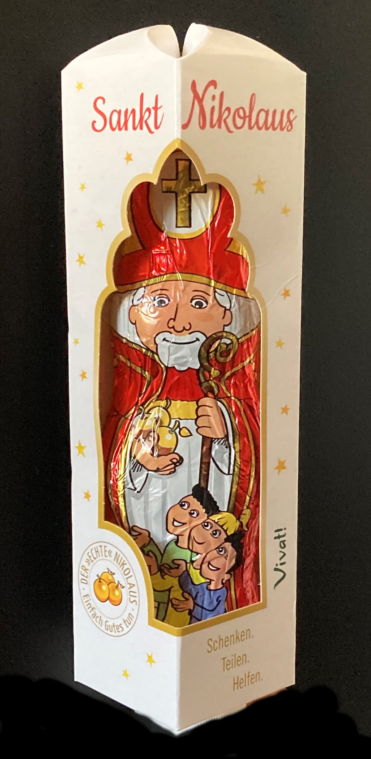 Schoko_Nikolaus