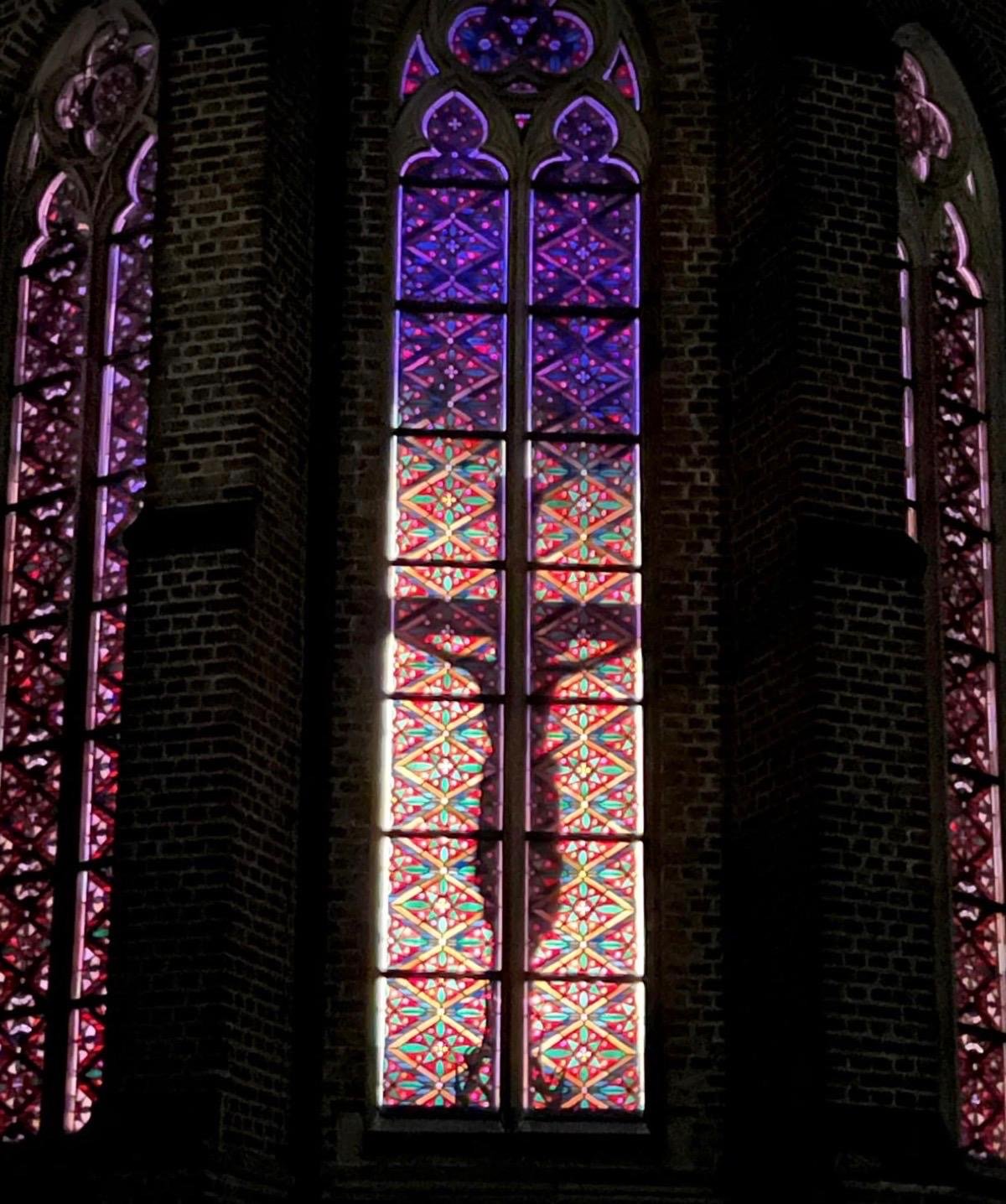 2025_10_ewiges_Gebet_Rott_Kirche_außen (c) Si.Sie. 2025_10_ewiges_Gebet_Rott_Kirche_außen (c) Si.Sie.