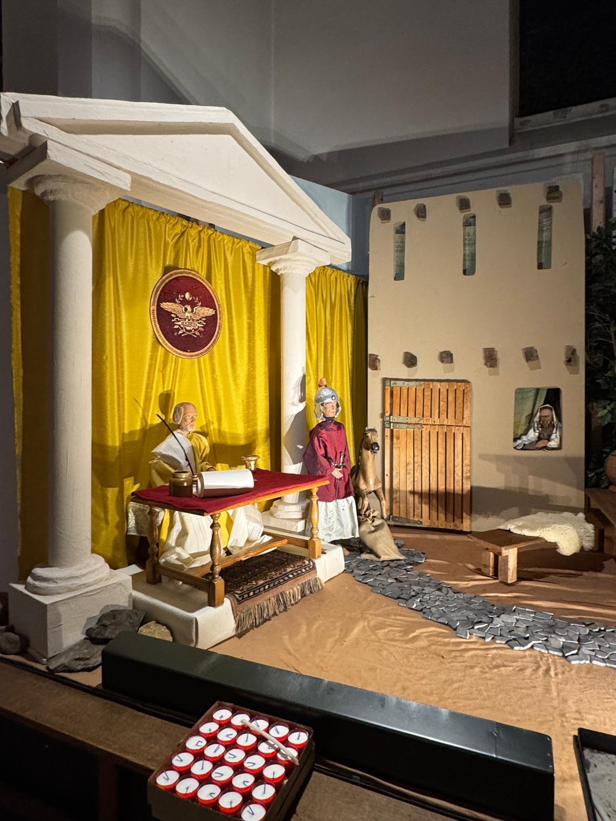 2025_Advent1_Rott_Portikus (c) A.Scho