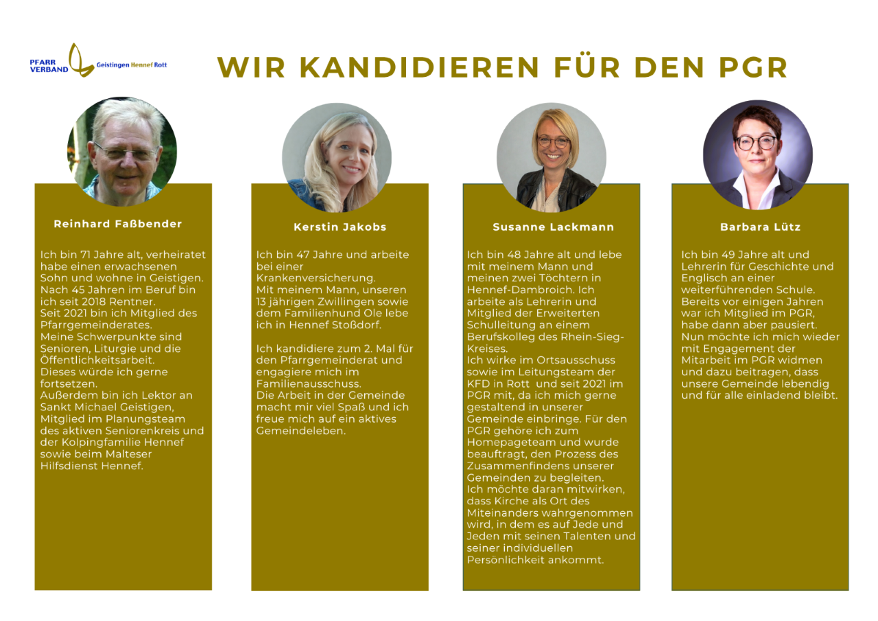 2025_PGR_1_kleiner (c) S.L.
