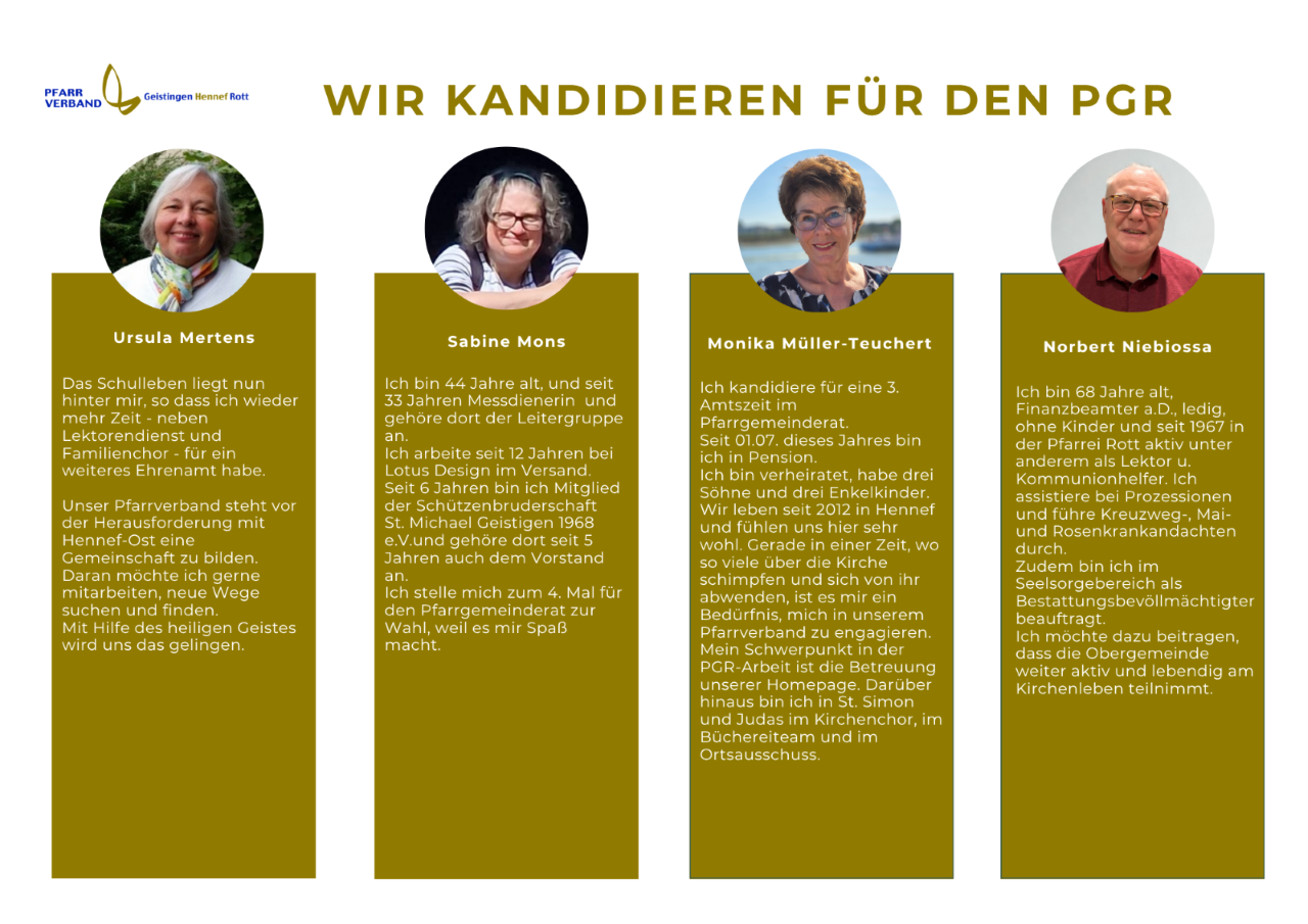 2025_PGR_2_kleiner (c) S.L.