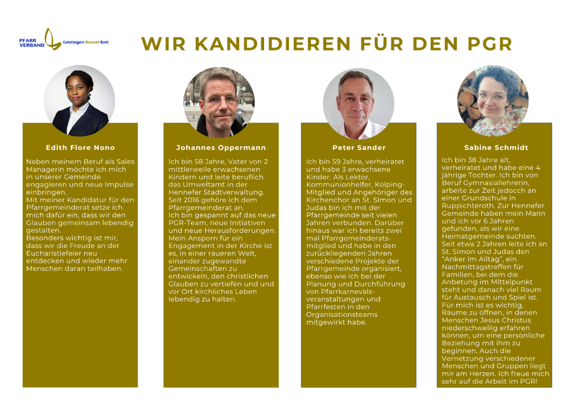 2025_PGR_3_kleiner (c) S.L.