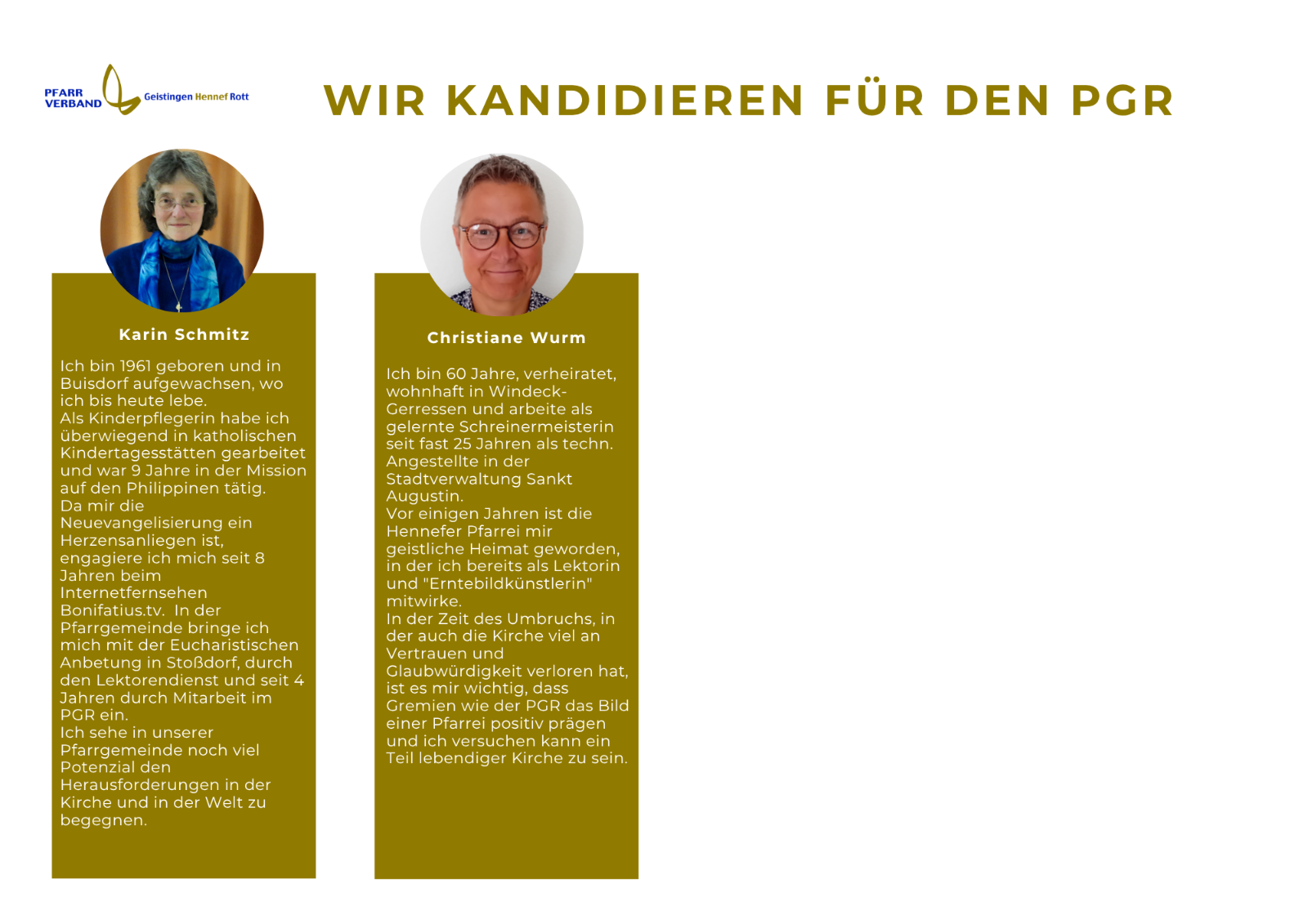 2025_PGR_4_kleiner (c) S.L.