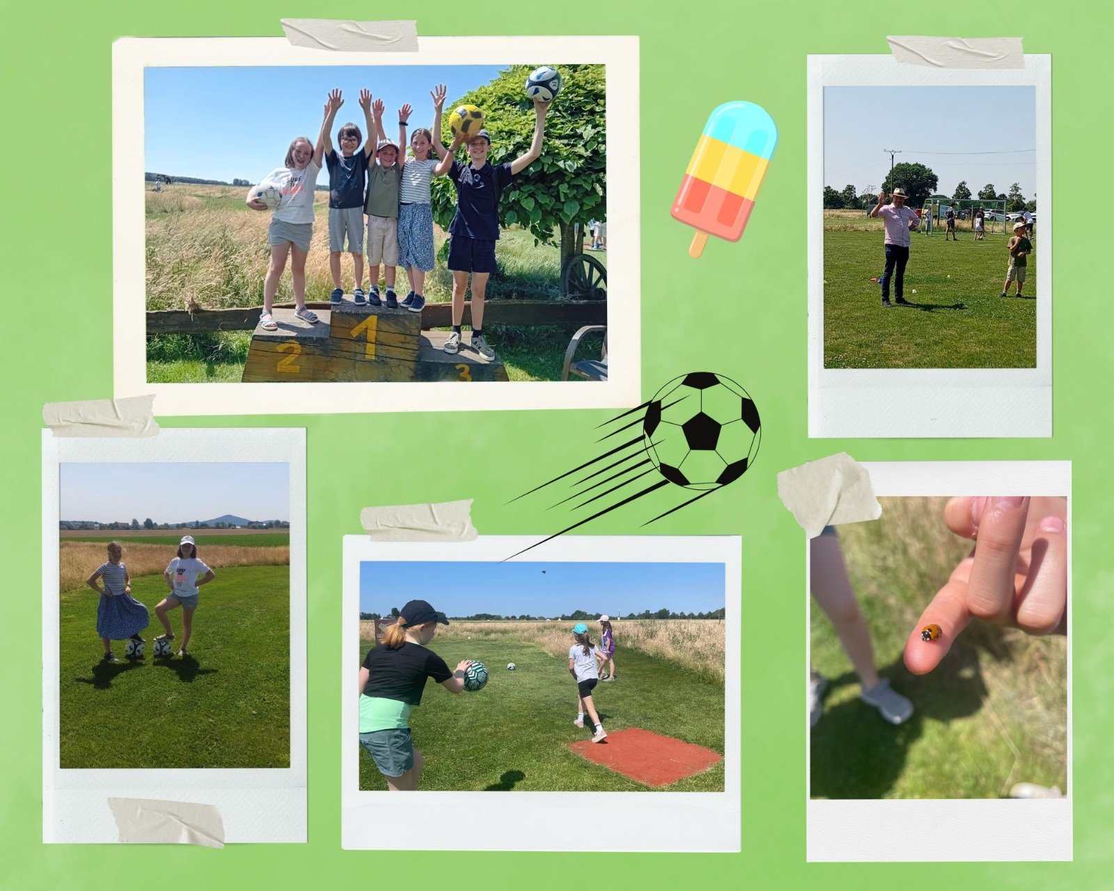 25_06_Fussbalgolf_Messdiener (c) Messdienerschaft_G_H_R