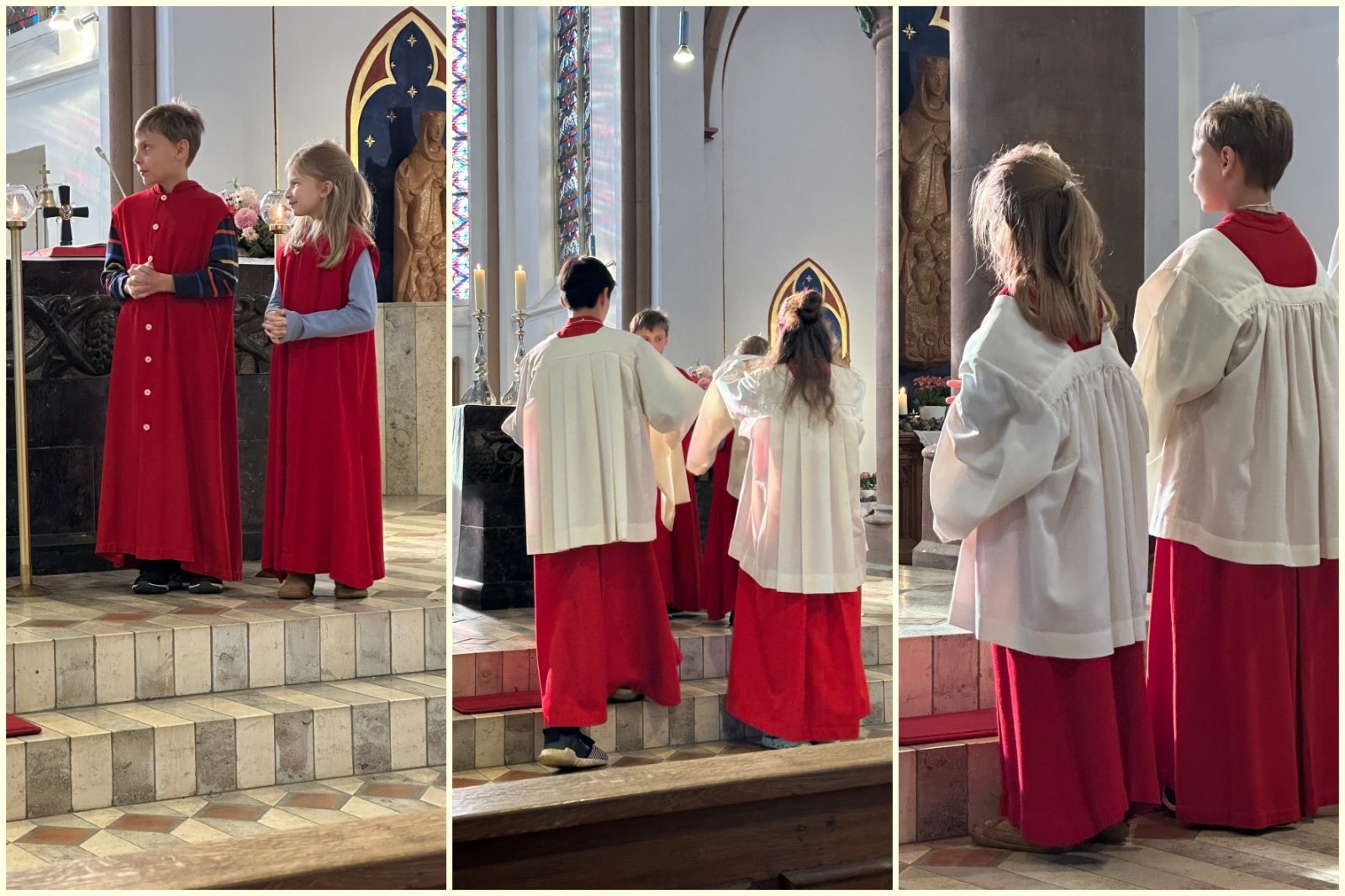 25_11_Messdienereinführung_Rott