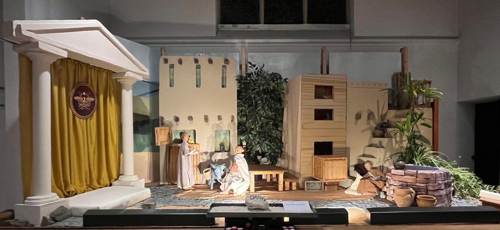 25_3_Advent_Gesamtszene_Krippe (c) A.Scho