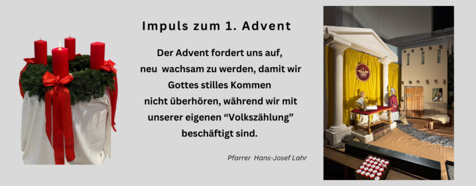 25_Advent1_Impuls (c) S.L.