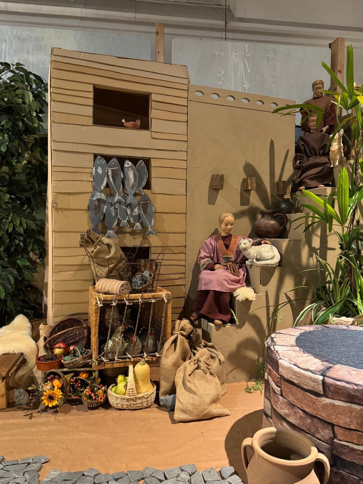 25_Advent1_Rott_Häuserzeile (c) A.Scho