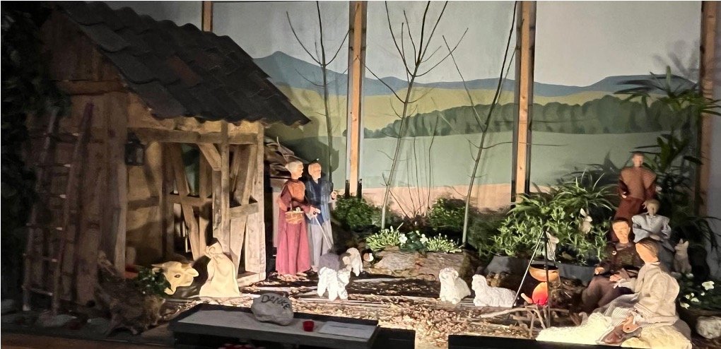 25_Advent4_Rott (c) A.Scho