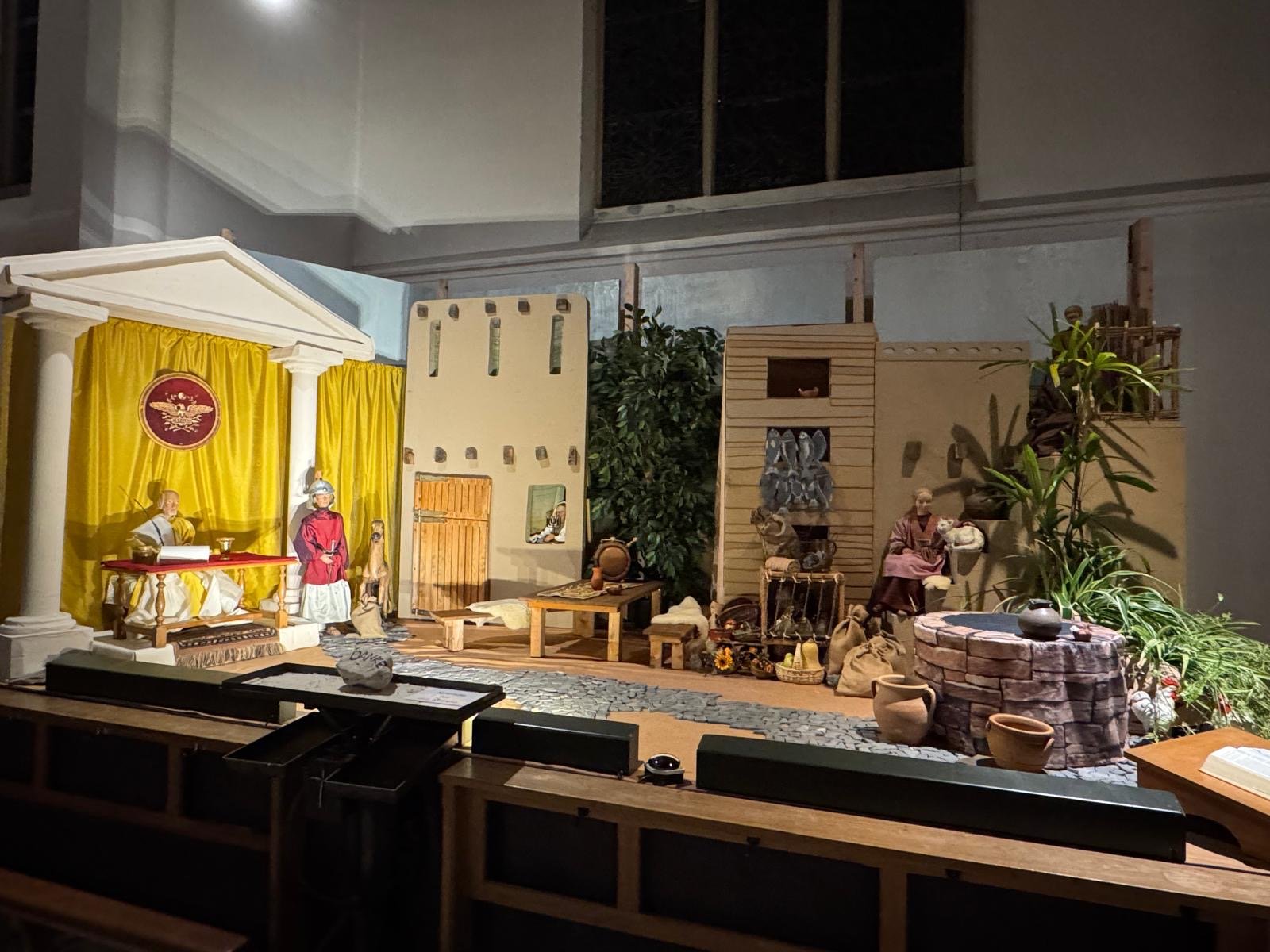 25_Advent_1_Rott_gesamt (c) A. Scho